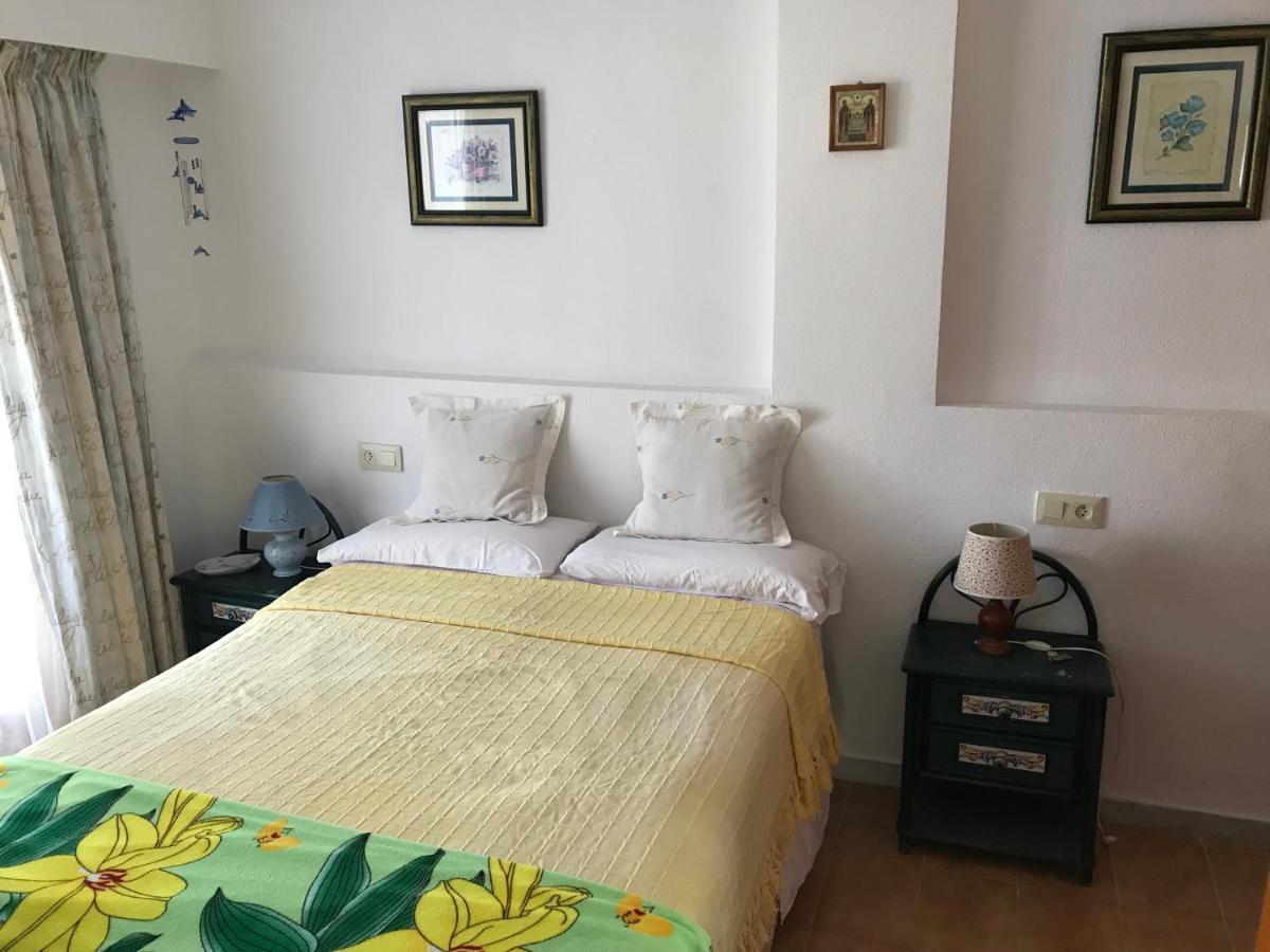 Appartement Cozy Near The Sea Veta *